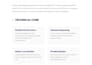 build stealth web scrapers and ai automation